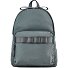  Daypack 40 cm Modéle skipping stone