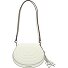  Wellen Sac à bandoulière 21 cm Modéle off white