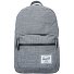 Pop Quiz Sac à dos 44 cm pour ordinateur portable Modéle raven crosshatch