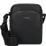  CK Must Mini sac à bandoulière 18 cm Modéle black
