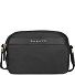  Mare 2.0 Sac à bandoulière S 21 cm Modéle schwarz