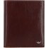  Colorado Porte-monnaie Protection RFID Cuir véritable 12 cm Modéle tabacco