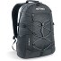  City Trail 19 sac à dos 43 cm compartiment pour ordinateur portable Modéle black