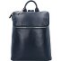 Luis City sac à dos II cuir 27 cm Modéle ozean