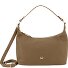  Be Different 1.0 Sac à bandoulière 30 cm Modéle tannin