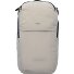  Lite Daypack 43 cm Modéle ash