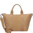  Stevie Sac de shopper 47 cm Modéle khaki
