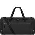  Blanc Delight Sac de voyage Weekender 75 cm Modéle black