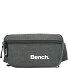  Sac banane Classic 23 cm Modéle dunkelgrau