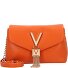  Stella Sac à bandoulière 23 cm Modéle arancio