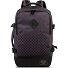  Cabin Pro Daypack 40 cm Compartiment pour ordinateur portable Modéle dunkelgrau-schwarz