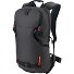  Sac à dos Rover 14L 50 cm Modéle raven