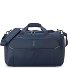  Ironik 2.0 Sac de voyage Weekender 51 cm Modéle blu notte
