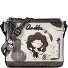  Orchestra Sac à bandoulière 26 cm Modéle mehrfarbig