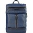  Trakai Daypack 43 cm Compartiment pour ordinateur portable Modéle night blue