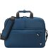  Trial Porte-documents 44 cm Compartiment pour ordinateur portable Modéle blau