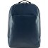  Tolja Daypack 44 cm Compartiment pour ordinateur portable Modéle blau
