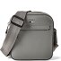  Ray Mini sac à bandoulière 16 cm Modéle medium grey