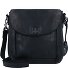  Anchor Love Iben Sac à bandoulière Cuir 19 cm Modéle midnight navy