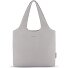  Skara Cloud Sac de shopper 35 cm Compartiment ordinateur Modéle greige