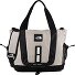  Hot Shot Sac de shopper 49 cm Compartiment ordinateur Modéle stone slab-cumulus cloud