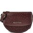  Rossy Re Sac à bandoulière 21.5 cm Modéle caffþ