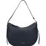 C-Easy Sac à bandoulière Cuir 34 cm Modéle midnight blue