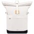  Icon Daypack 65 cm Compartiment ordinateur Modéle birch