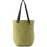  City Sac de shopper 29 cm Modéle kiwi