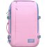  Adventure Cabin Bag ADV 42L Sac à dos 55 cm Modéle sakura