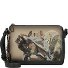  Wings Sac à bandoulière 28 cm Modéle mehrfarbig