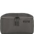  Thule Subterra 2 Toile Modéle vetiver gray