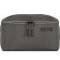  Thule Subterra 2 Toile Modéle vetiver gray