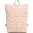  SFY SURI Sports Jessy-Lu Daypack 40 cm Compartiment pour ordinateur portable Modéle lightrose