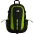  Hot Shot Daypack 51 cm Compartiment ordinateur Modéle sport moss-bottle green