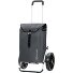  Royal Shopper Ortlieb Chariot à provisions 65 cm Modéle anthrazit
