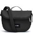  Sac à bandoulière GO anti-theft RFID 24 cm Modéle jet black
