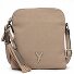  Romy Basic Sac à bandoulière 20 cm Modéle sand