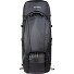  Yukon 50+10 Sac à dos de trekking 73 cm Modéle black