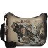  Wings Sac à bandoulière 32 cm Modéle mehrfarbig