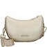  Sporty Sister Sac à bandoulière 22 cm Modéle gold