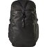  Japan Nojiri RE Daypack 49 cm Compartiment ordinateur Modéle black