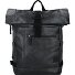  Laos Daypack 42 cm Compartiment pour ordinateur portable Modéle black