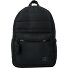  Settlement Daypack 49 cm Compartiment pour ordinateur portable Modéle black