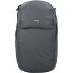  Lite Daypack 43 cm Modéle arcadegray