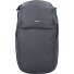  Lite Daypack 43 cm Modéle arcadegray