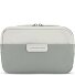  Bergen Sac banane 22 cm Modéle muted sage