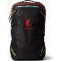  Allpa 28 L Sac à dos de randonnée 48 cm Modéle del dia dark