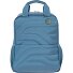  Daypack 37 cm Compartiment ordinateur Modéle avio