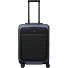  Overseas 4 roulettes Trolley 55 cm Modéle midnight blue